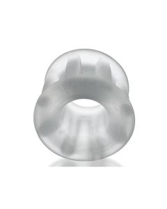 Hunky Junk Gyroball Ballstretcher