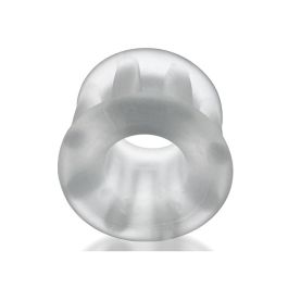 Hunky Junk Gyroball Ballstretcher
