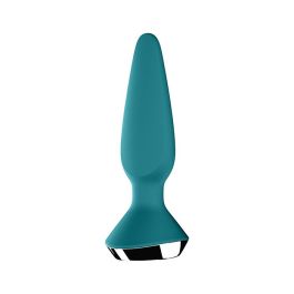 Satisfyer Plug-ilicious 1