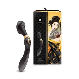 Shunga Zoa Intimate Massager